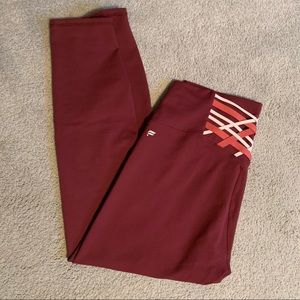 Fabletics Leggings 7/8